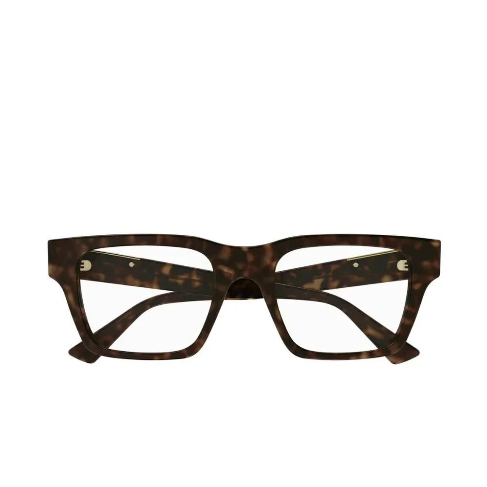 NWT Gucci GG1889o-006 Eyeglasses